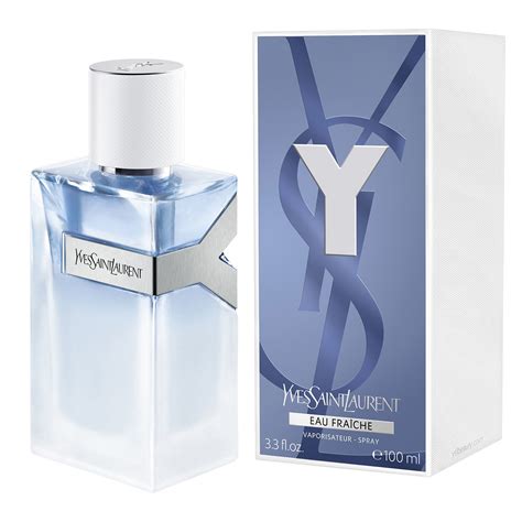 ysl eau fresh|y eau fraiche sephora.